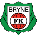 Logo van Bryne