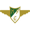 Logo van Moreirense