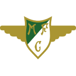 Logo van Moreirense