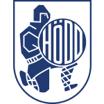 Logo van hodd