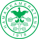 Logo van Ham-Kam