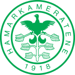 Logo van Ham-Kam