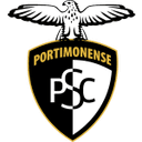 Logo van Portimonense