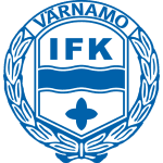 Logo van IFK Varnamo