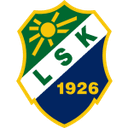 Logo van Ljungskile SK