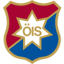 Logo van Orgryte IS