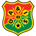 Logo van Gais