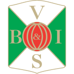 Logo van Varbergs BoIS FC