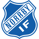 Logo van Norrby IF