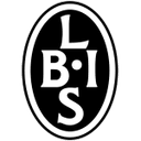 Logo van Landskrona BoIS