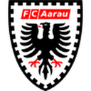 Logo van FC Aarau