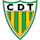 Logo van Tondela