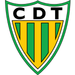 Logo van Tondela