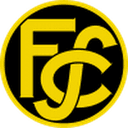 Logo van FC Schaffhausen