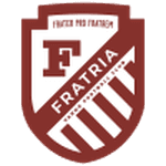 Logo van Fratria