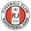 Logo van Rapperswil