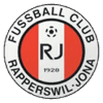 Logo van Rapperswil