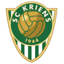 Logo van SC Kriens
