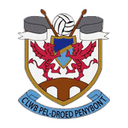 Logo van Penybont