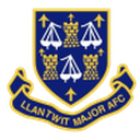Logo van Llantwit Major