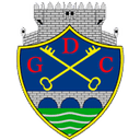 Logo van Chaves