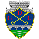 Logo van Chaves