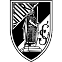 Logo van Vitória SC