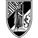 Logo van Vitória SC