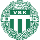 Logo van Vasteras SK FK
