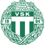Logo van Vasteras SK FK
