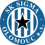 Logo van Sigma Olomouc