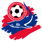 Logo van Hapoel Haifa