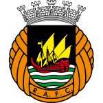 Logo van Rio Ave