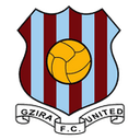 Logo van Gzira United