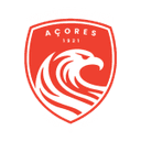 Logo van Santa Clara