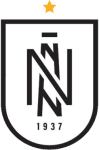 Logo van Neftchi Baku