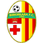 Logo van Birkirkara
