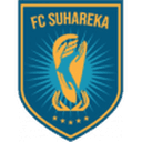Logo van Suhareka