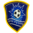 Logo van Ironi Beit Shemesh