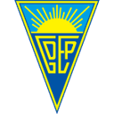 Logo van Estoril