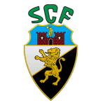 Logo van Farense