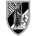 Logo van Guimaraes B