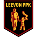 Logo van Leevon / PPK