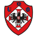 Logo van Oliveirense