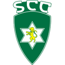 Logo van SC Covilha