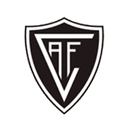 Logo van Academico Viseu