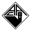 Logo van Academica