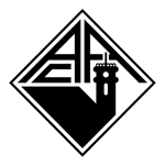 Logo van Academica