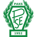 Logo van Paks