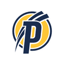 Logo van Puskas Academy